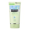 Smooth E Babyface Scrub Foam