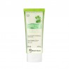 Smooth E White Babyface Extra Sensitive & Whitening Cleansing Gel