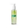 Smooth E Babyface Liquid Facial Cleanser