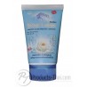 Kokliang Snow Lotus Fast Treatment Gel Scrub (100g)