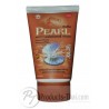 Kokliang Pearl Classical Beauty Whitenning Foam (100g)